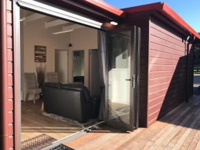 Casa Riveria, Porirua